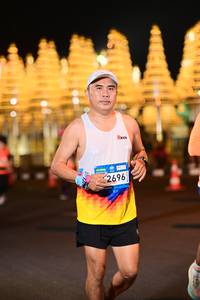 BIB: 
                            <button type="button" onclick="openModal(24342838)" class="btn btn-primary btn-sm float-right btn-popup" data-toggle="modal" data-target=".modal-high-quality">
                        <i class="fas fa-shopping-cart"></i> Add to Cart
                    </button>
                                            <button type="button" onclick="isThisMe(24342838, true)" class="btn btn-success btn-sm float-right btn-popup btn-isme hidden" data-toggle="tooltip" data-placement="bottom" title="นี่คือรูปของคุณใช่ไหม คลิกที่นี่เพื่อเอาเข้าอัลบั้ม">
                        <i class="fas fa-plus"></i> Add to album
                    </button>
                    <button type="button" onclick="isThisMe(24342838, false)" class="btn btn-warning btn-sm float-right btn-popup btn-isnotme hidden">
                        <i class="fas fa-ban"></i> Remove from album
                    </button>